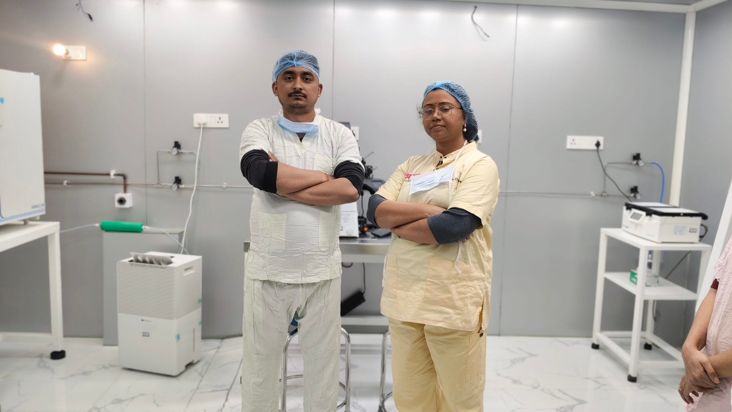 dr shradha philosophy