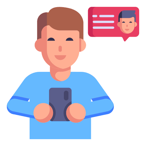 Consultation & Evaluation