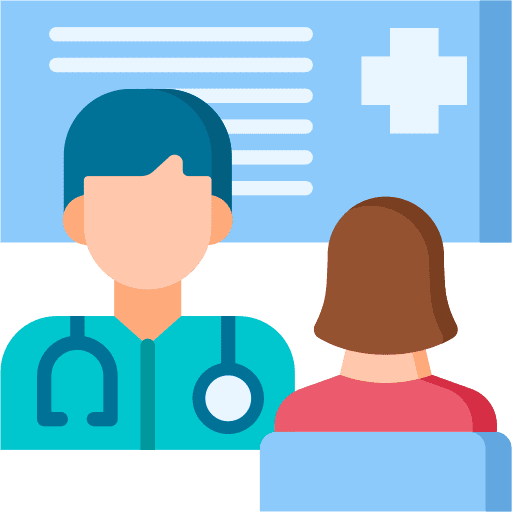 Honest & Transparent Communication