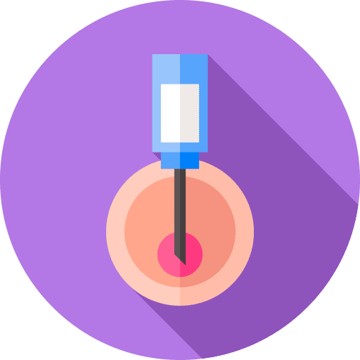 Advanced IVF Technology