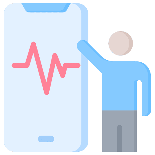 Personalised Treatment