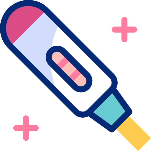 Pregnancy Testing & Ongoing Care