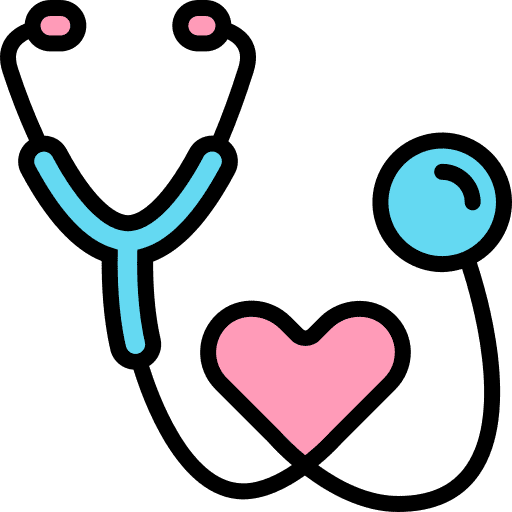 Experienced Doctor & Her Care