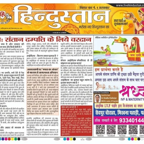 30XWu09J3u2ouDjPyuwwc40ROGLv6Bsvh86vC4CrL1guaqSwwxFleoZ4qLvBXrUr