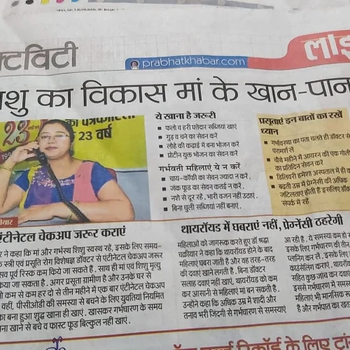 30aY4iGSNipebb6MSlXcwXNcCGuKWOilgGkBzUkJ9Si3KMnkTRZ3gCx3K2Jlpeur