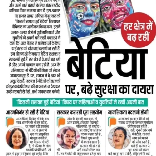 380Y9aPInrQCG2v3H9Ax2iqiqyibjdkzgemCTRBugIoKqJyr9VuG4wifQWWsQwEj