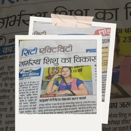 3paWLXbBOYyHf3DyCLIMgrG23sN5quniSBPw91kaE0E37KFRBZa9Zn5ZwxuiWjKE