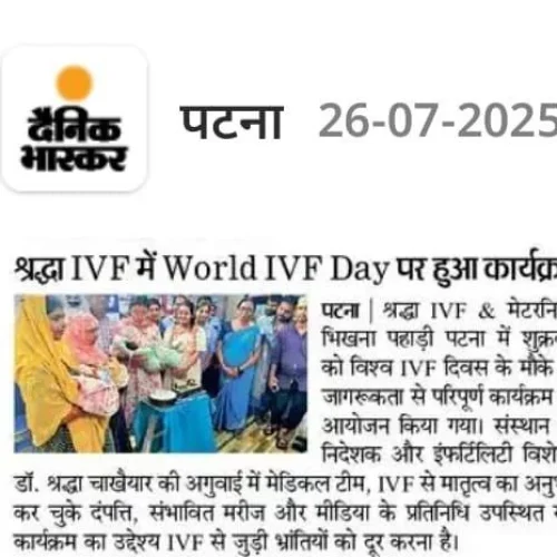 bTlvRNUQ2NOEjAQqC8i9WeSPIwNAp20ieTgkMuYjImMK9w6iTJhy8FYJ9jHAu2Of