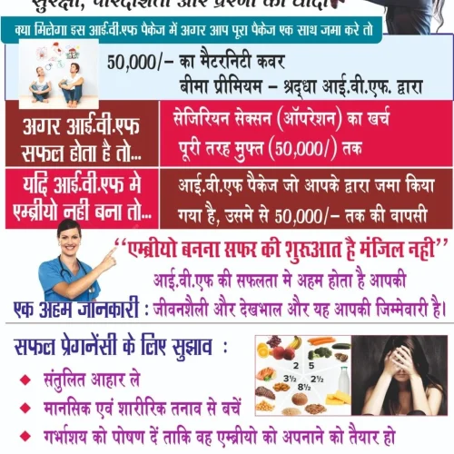 dSSFYNoynPOPuIQkLo8V2dJD1V3f6MSW8QZuvCtoNRLA7aIBJdZMqYJ37TEvL5Es